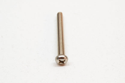 Pan Head Screw NOS