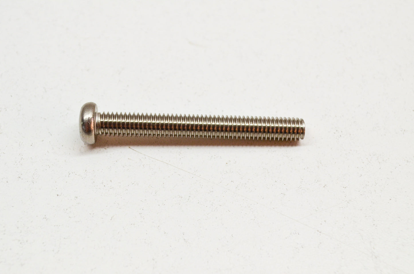 Pan Head Screw NOS