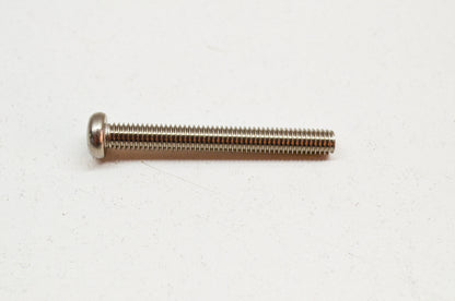 Pan Head Screw NOS