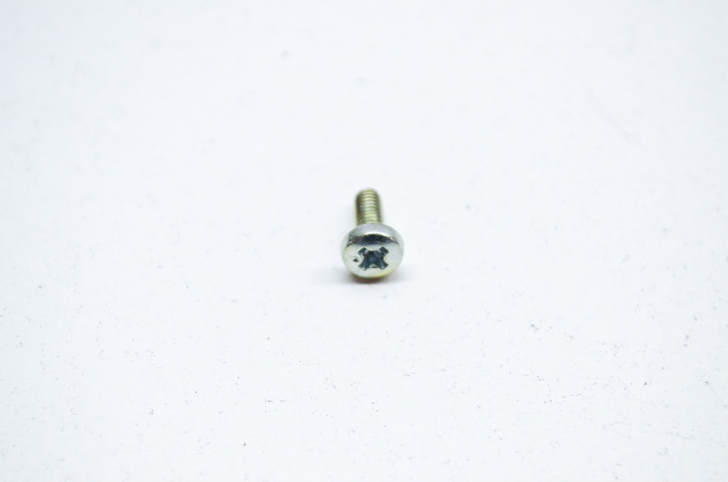 Binding Screw NOS