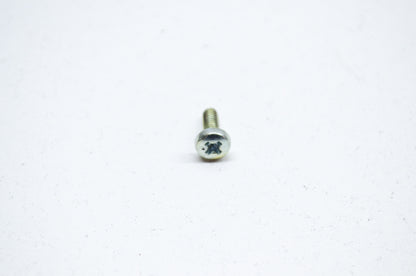 Binding Screw NOS