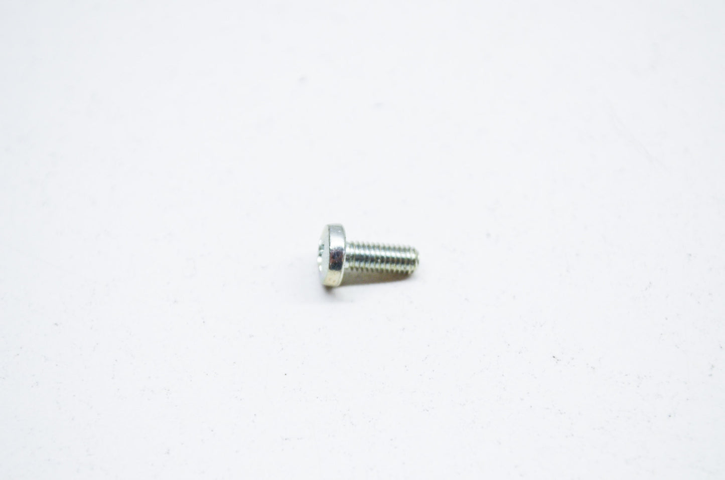 Binding Screw NOS
