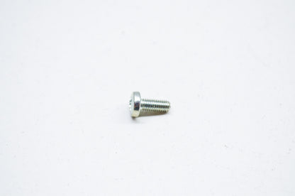 Binding Screw NOS