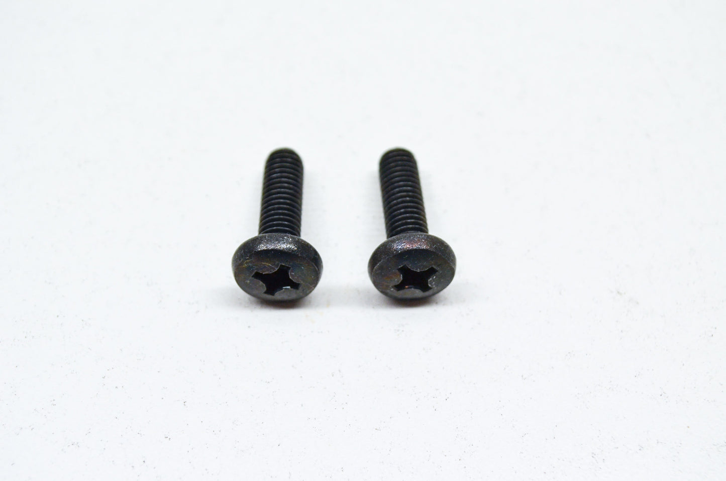 Binding Screw NOS