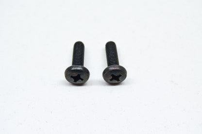 Binding Screw NOS