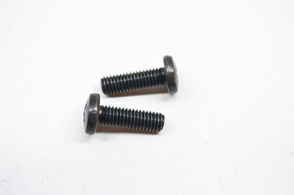 Binding Screw NOS