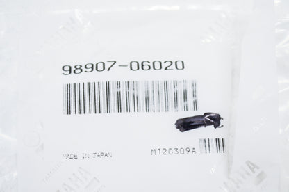 Binding Screw NOS
