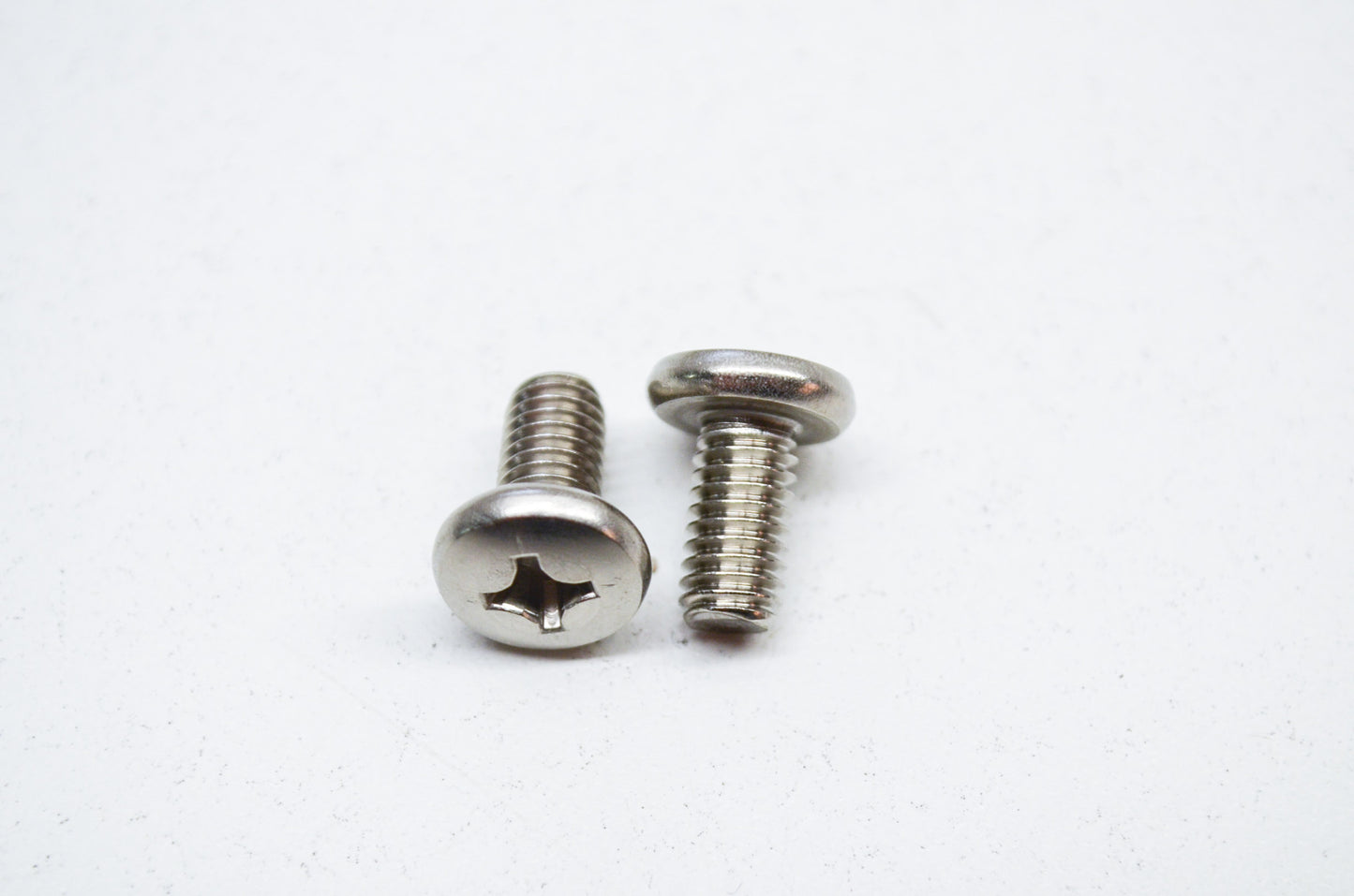 Bind Screw Qty 2 NOS