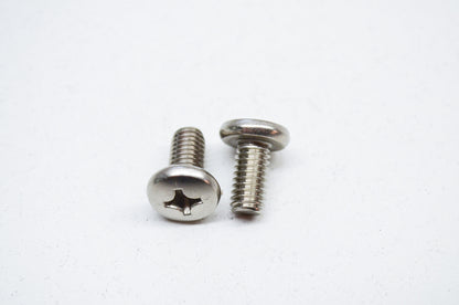 Bind Screw Qty 2 NOS