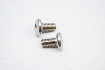 Bind Screw Qty 2 NOS