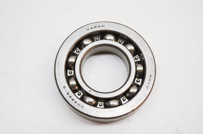 OEM Yamaha 93306-20610-00 Bearing NOS
