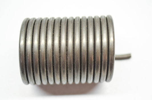 OEM Yamaha 146-15665-00-00 Torsion Spring NOS