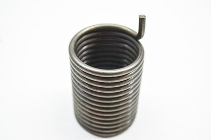 OEM Yamaha 146-15665-00-00 Torsion Spring NOS