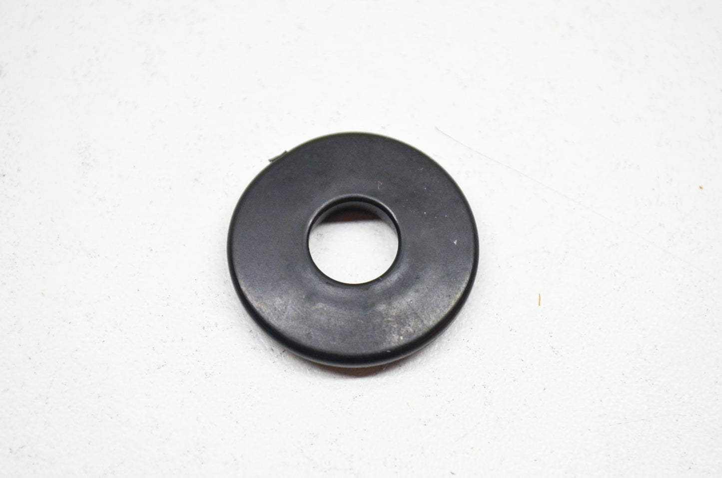 Grommet NOS