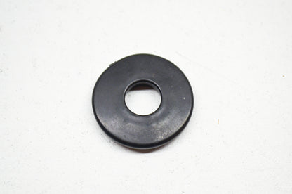 Grommet NOS