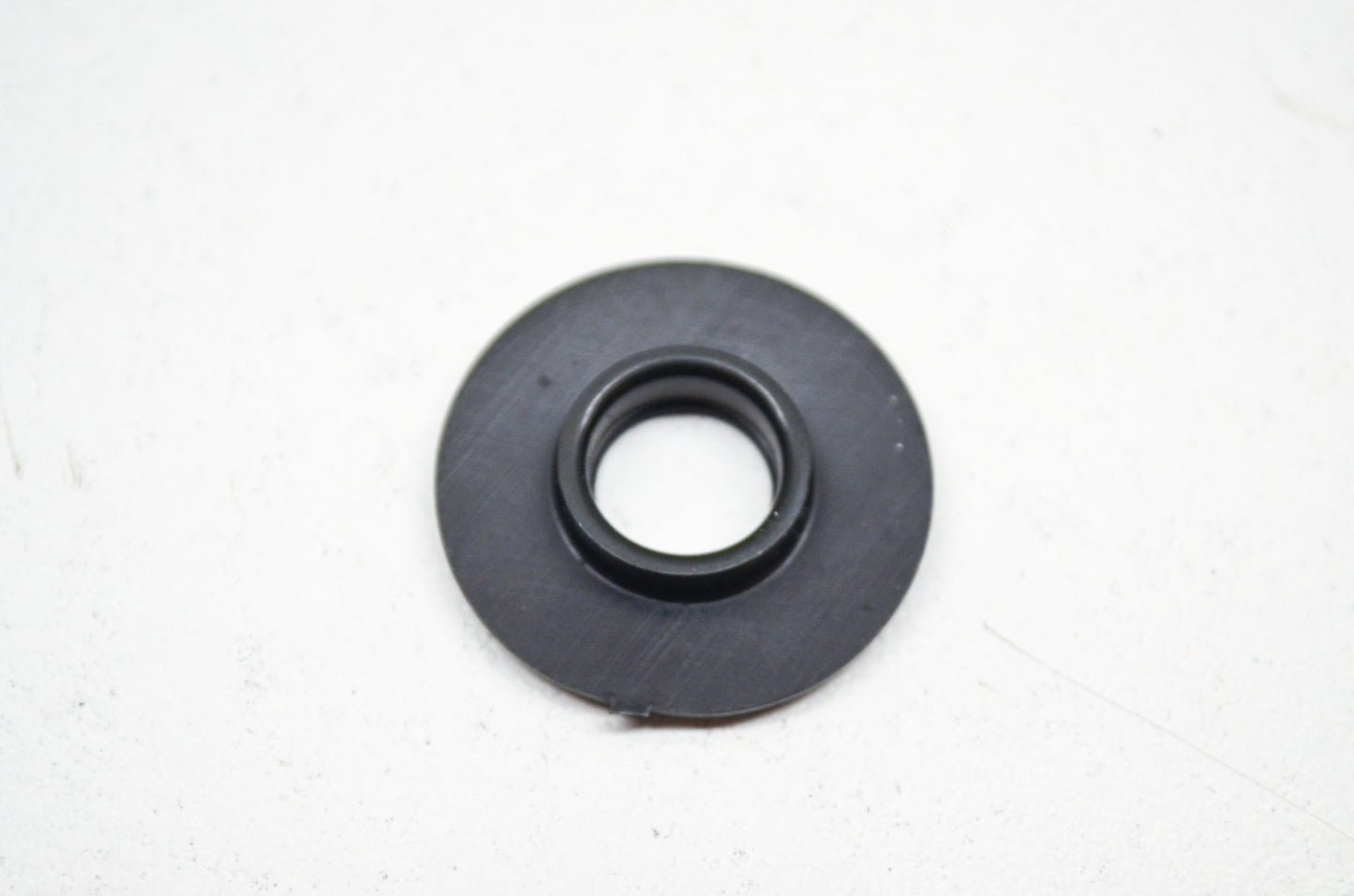 Grommet NOS
