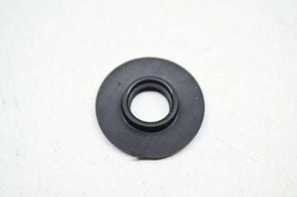 Grommet NOS