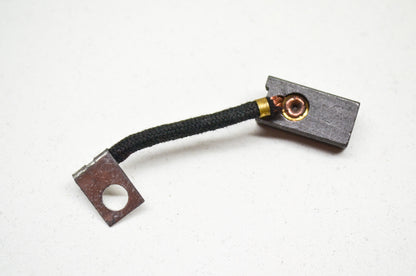 OEM Yamaha 156-81211-20-00 Brush NOS