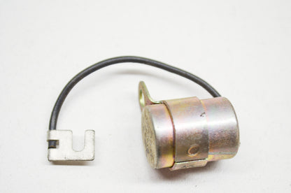 Condenser 2 NOS