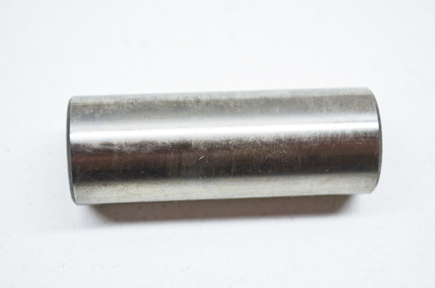 OEM Yamaha 168-11633-00-00 Piston Pin NOS