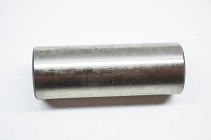 OEM Yamaha 168-11633-00-00 Piston Pin NOS