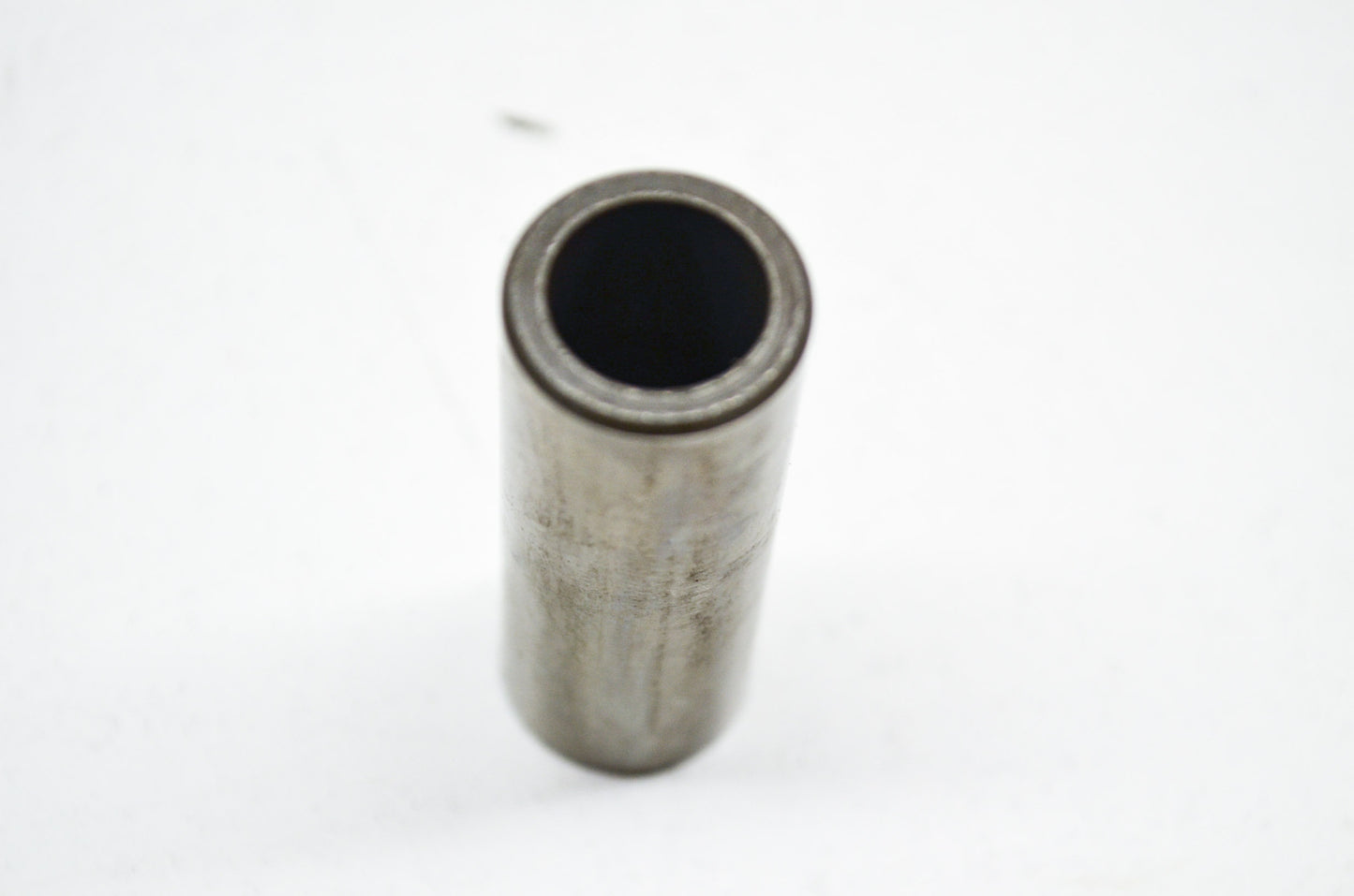 OEM Yamaha 168-11633-00-00 Piston Pin NOS