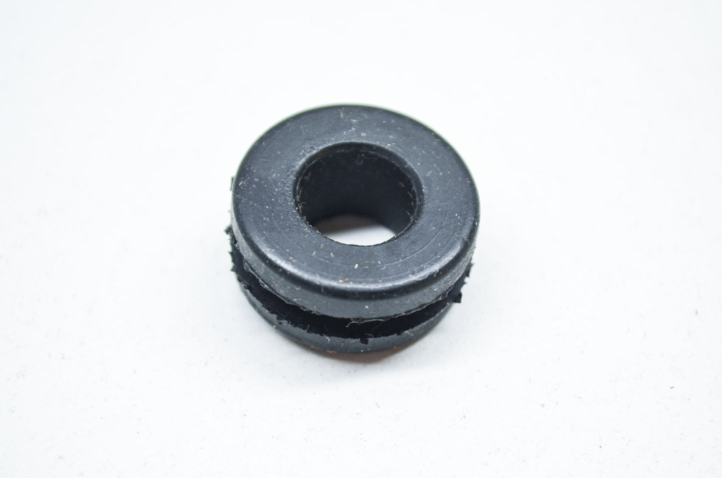 OEM Yamaha 168-21638-00-00 Damper 1 NOS