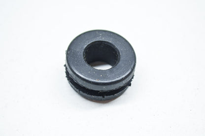 OEM Yamaha 168-21638-00-00 Damper 1 NOS