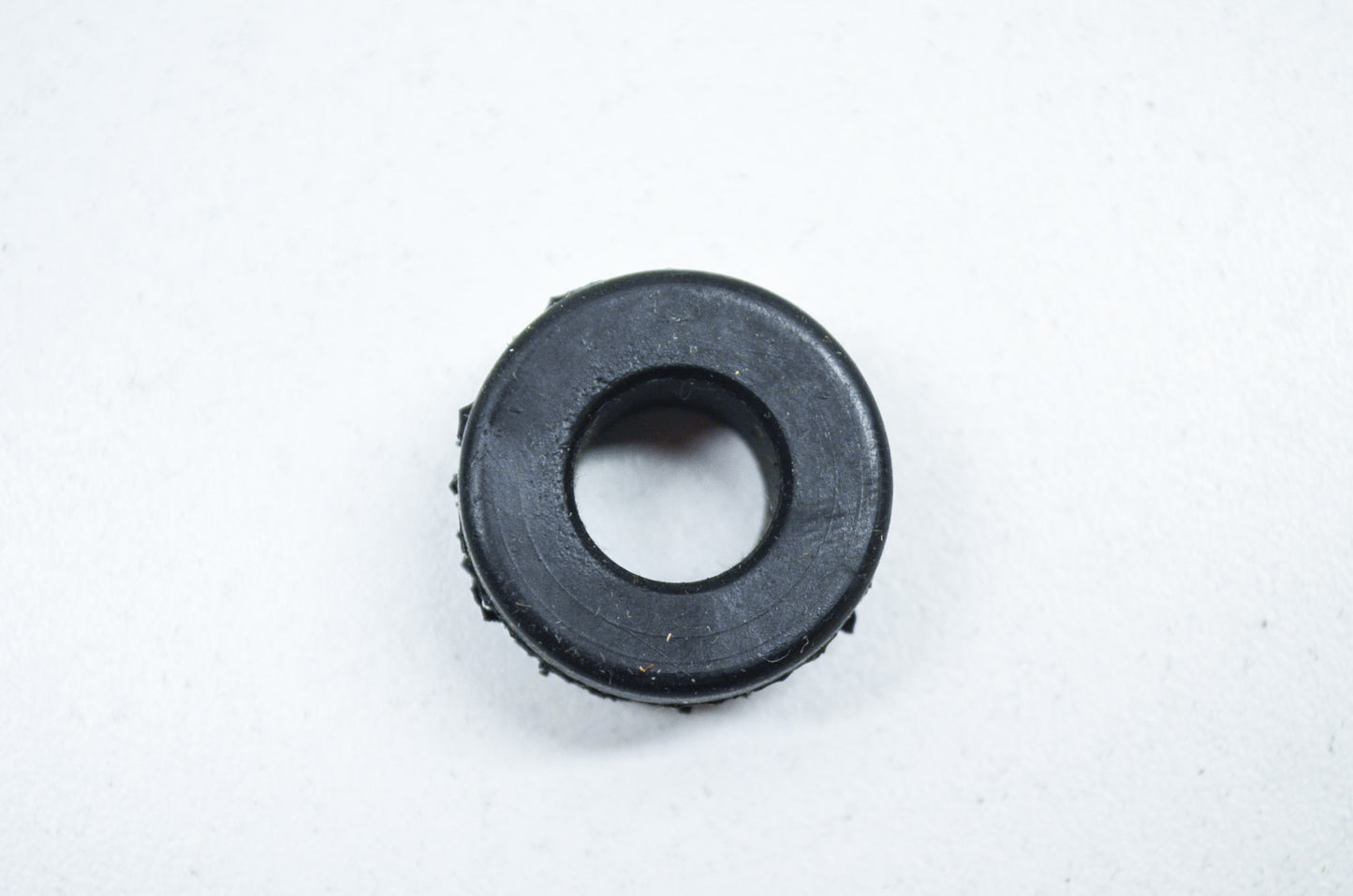 OEM Yamaha 168-21638-00-00 Damper 1 NOS