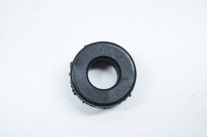 OEM Yamaha 168-21638-00-00 Damper 1 NOS