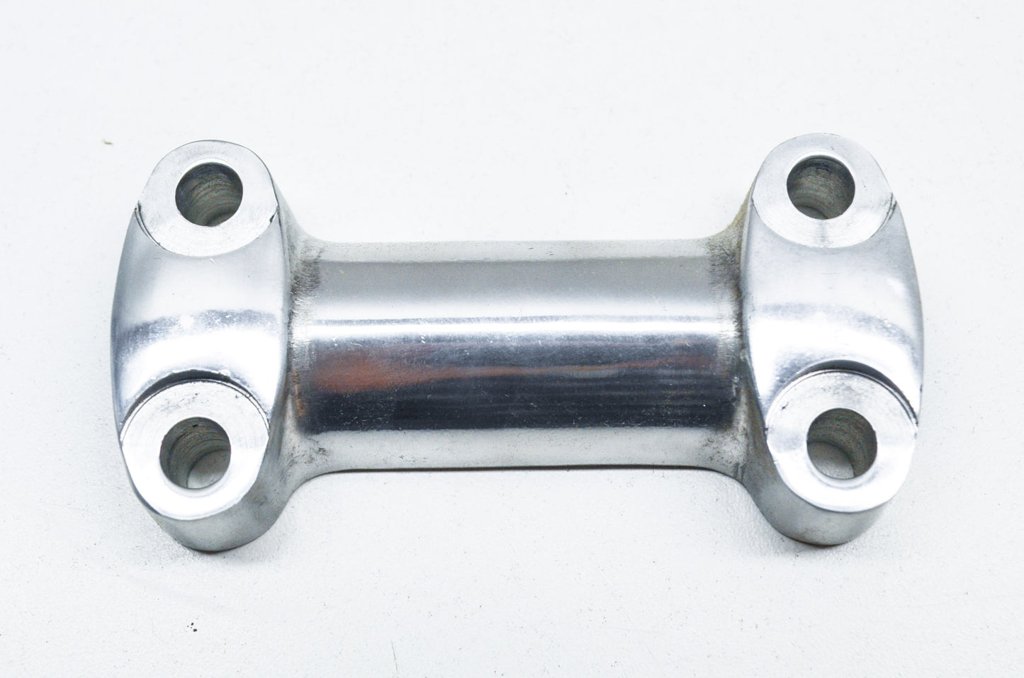 Handle Upper Holder NOS