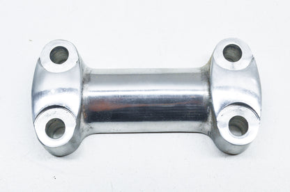 Handle Upper Holder NOS