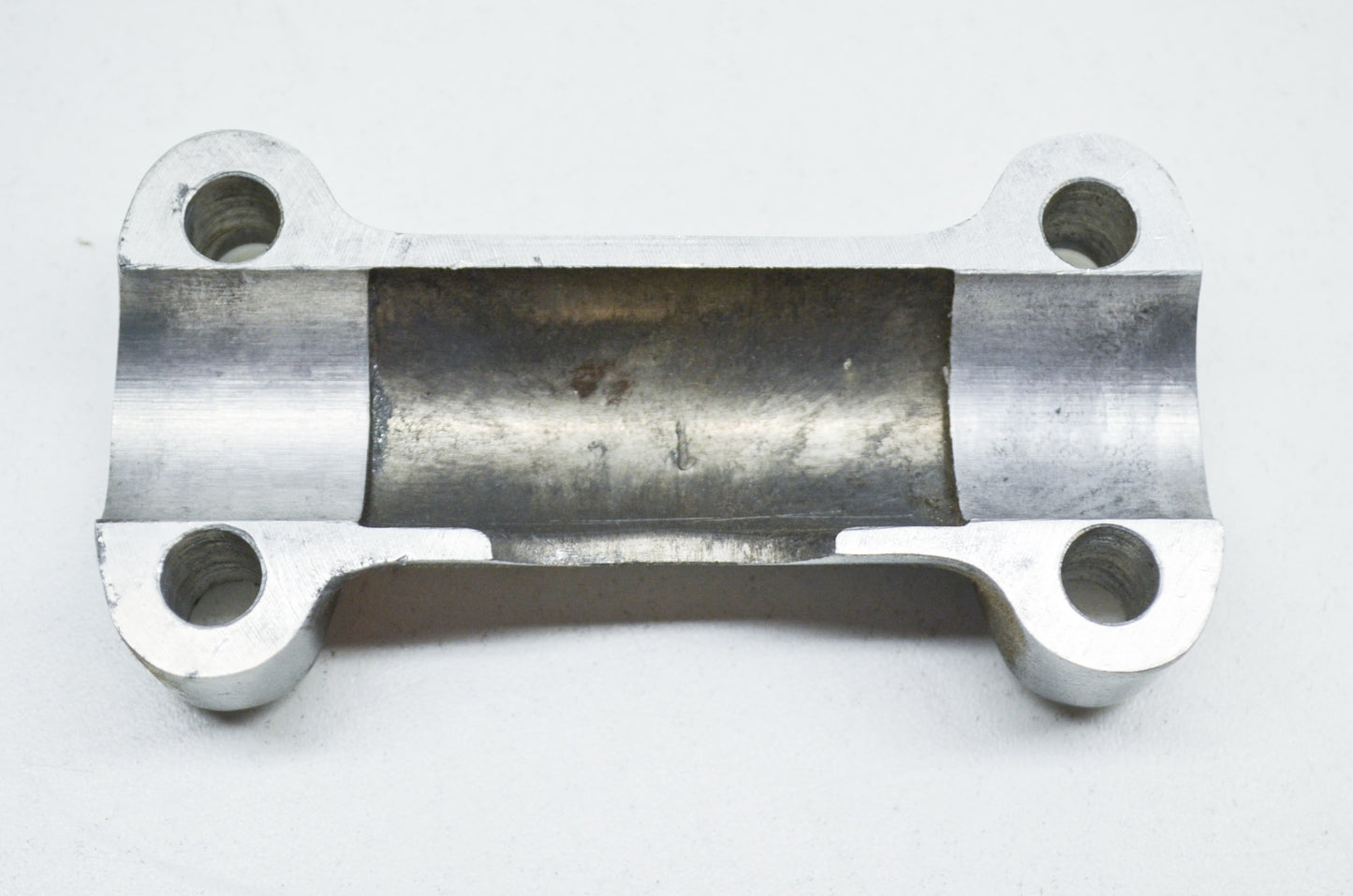 Handle Upper Holder NOS