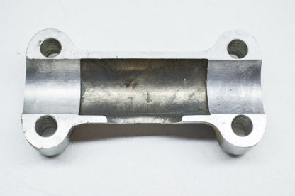 Handle Upper Holder NOS