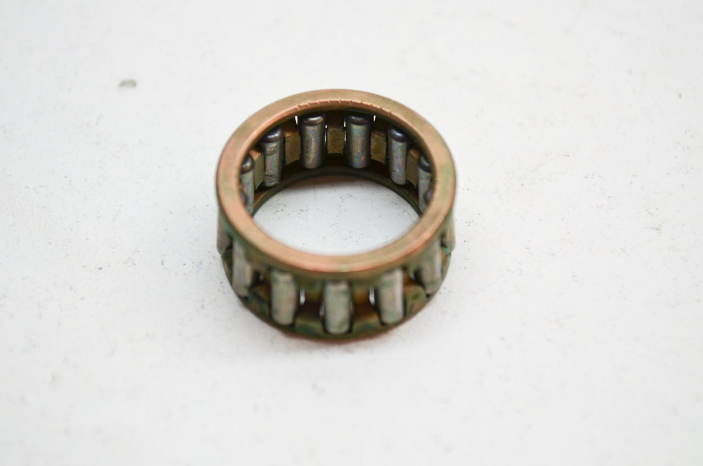 OEM Yamaha 93310-418E3-00 Cylinder Bearing #10 NOS