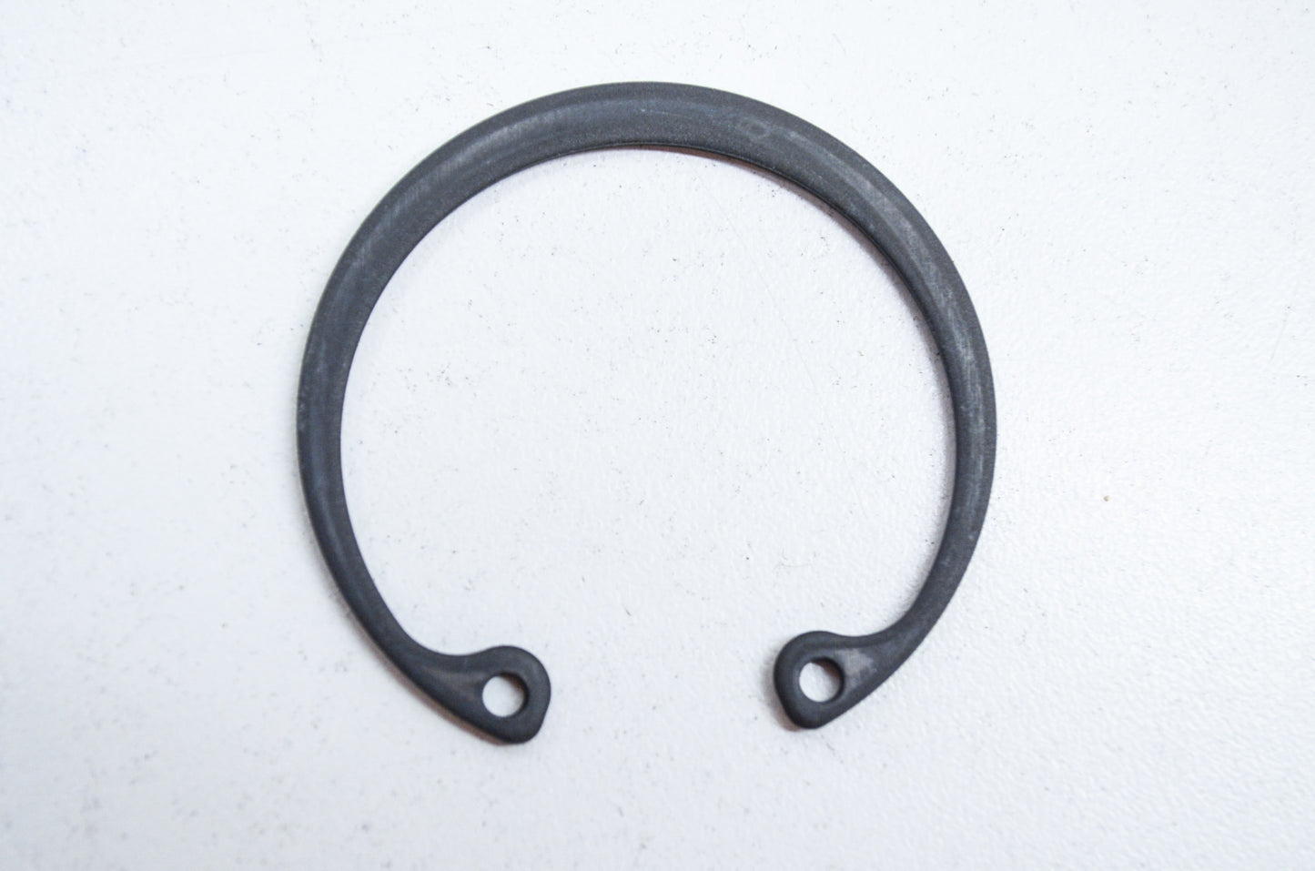 OEM Yamaha 99009-42500-00 Circlip NOS