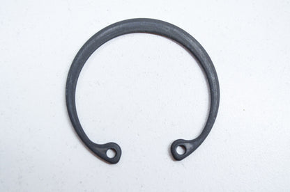 OEM Yamaha 99009-42500-00 Circlip NOS