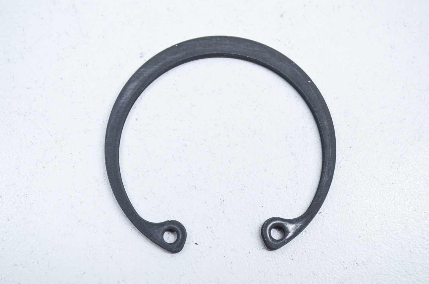 OEM Yamaha 99009-42500-00 Circlip NOS