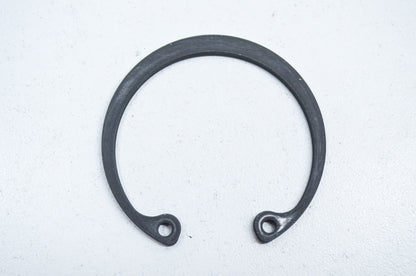 OEM Yamaha 99009-42500-00 Circlip NOS