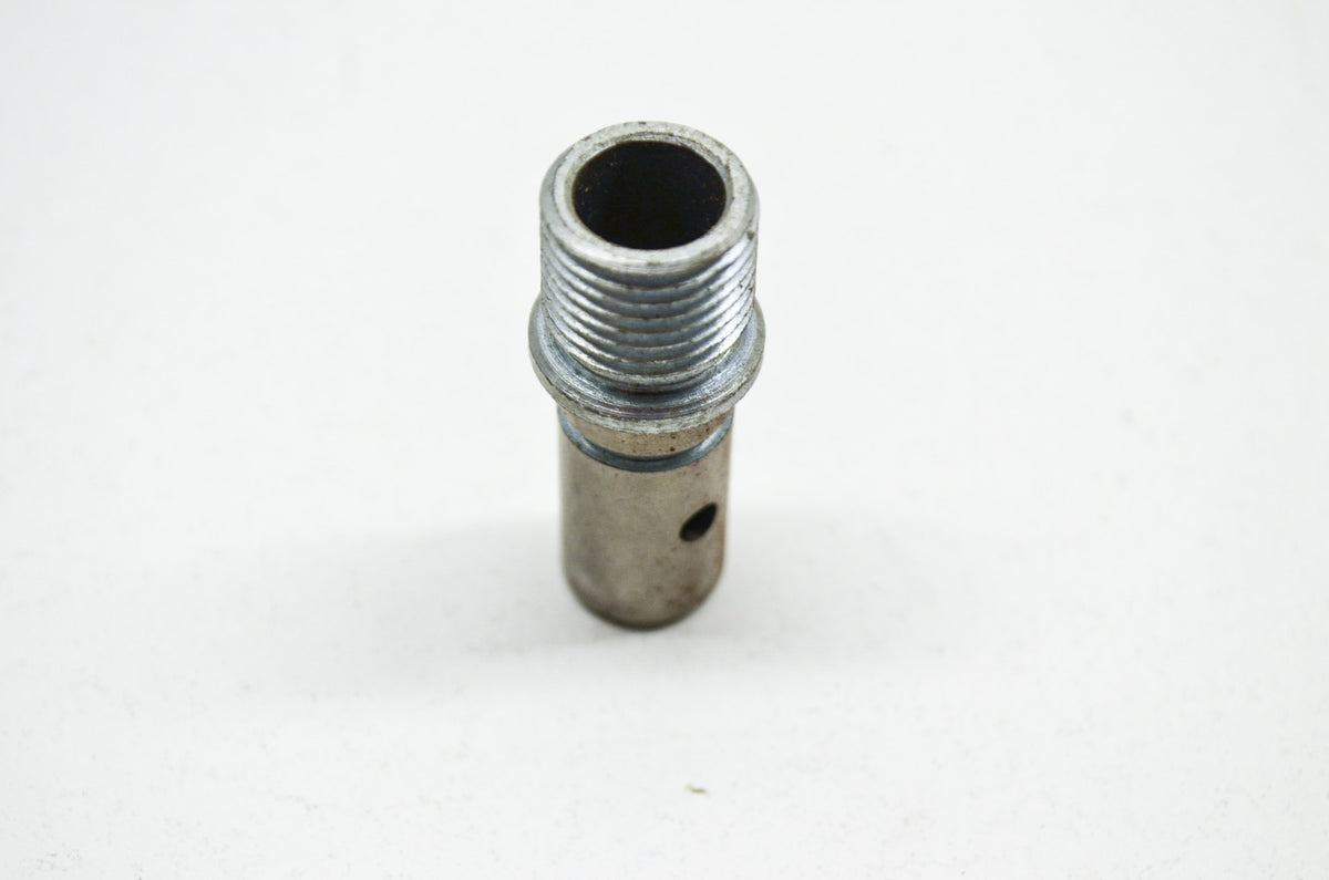 OEM Yamaha 99999-00908-00 Tachometer Gear Housing NOS