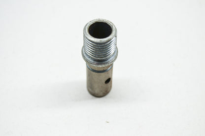 OEM Yamaha 99999-00908-00 Tachometer Gear Housing NOS