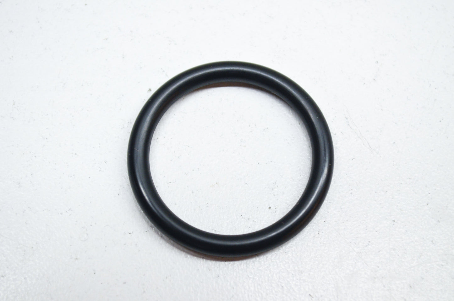 O-Ring NOS