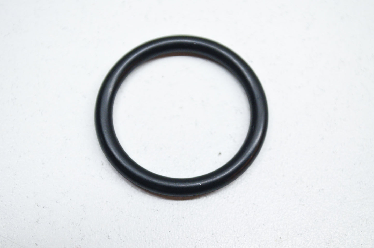 O-Ring NOS