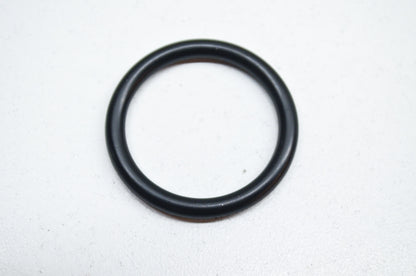 O-Ring NOS