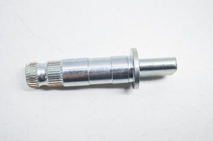 OEM Yamaha 122-25351-02-00 Camshaft NOS