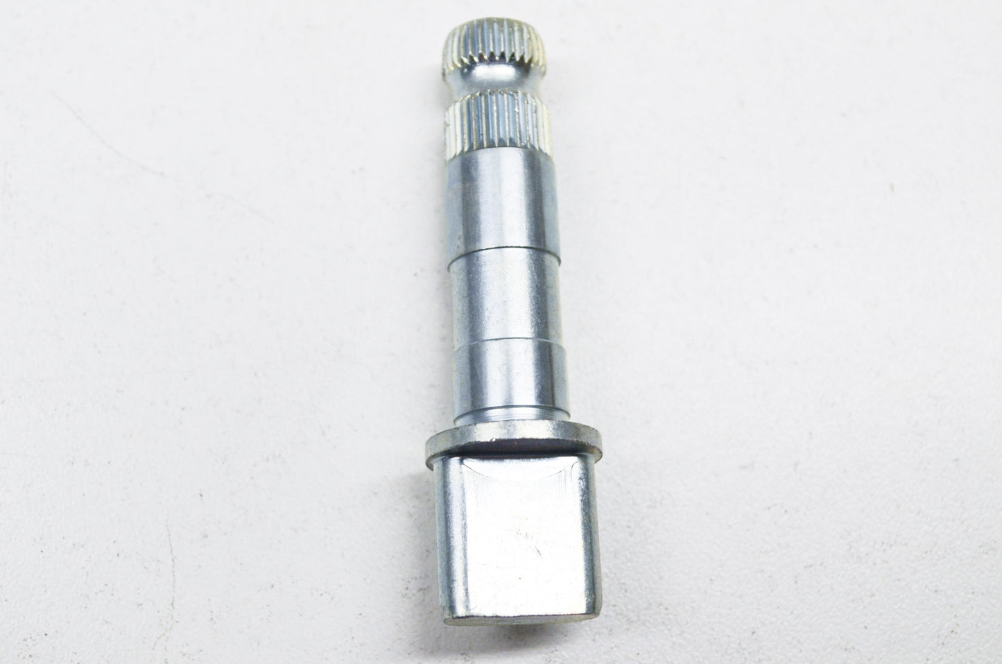 OEM Yamaha 122-25351-02-00 Camshaft NOS