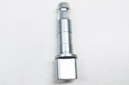 OEM Yamaha 122-25351-02-00 Camshaft NOS