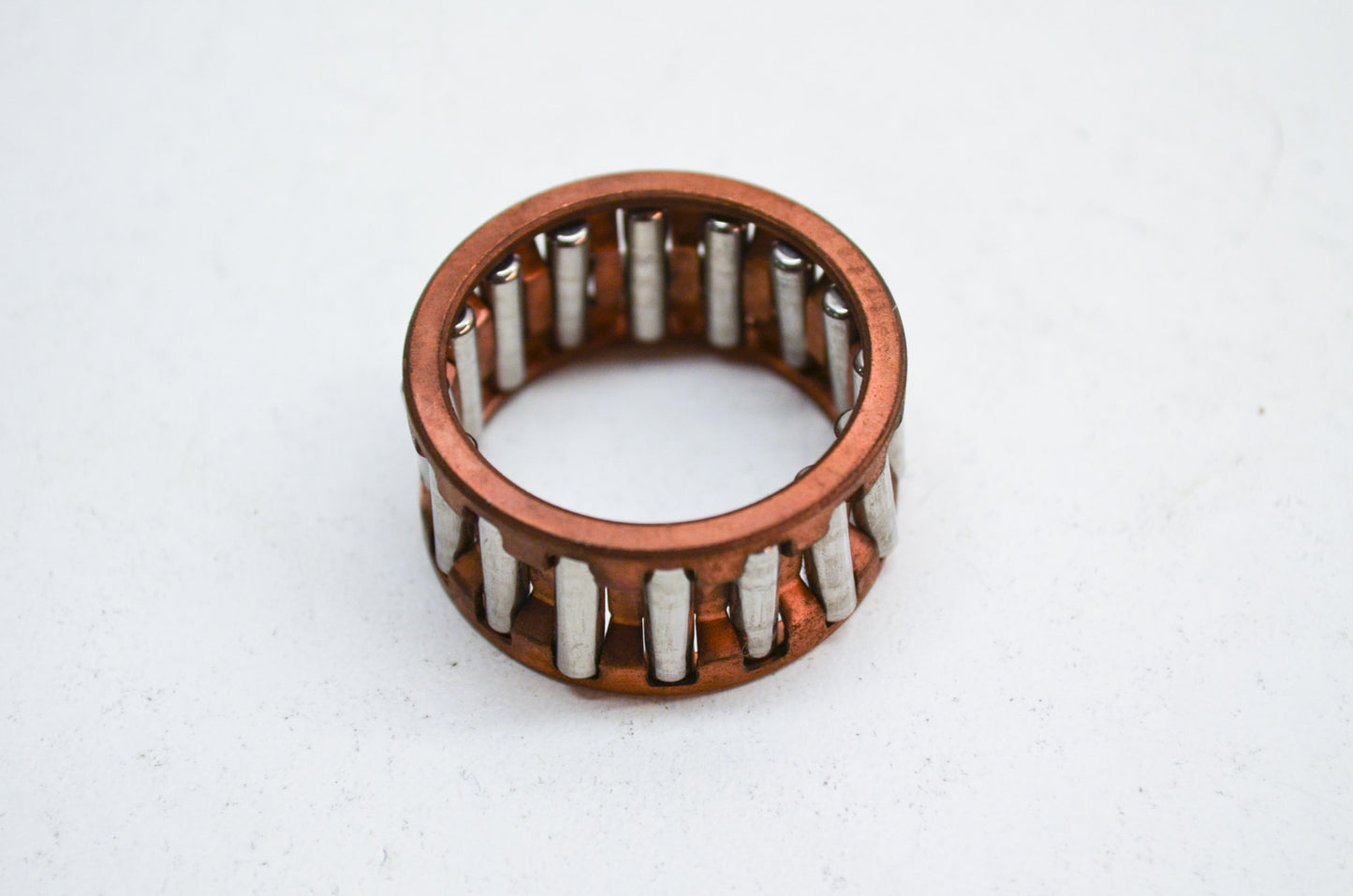 OEM Yamaha 93310-42435-00 Cylinder Bearing #10 NOS
