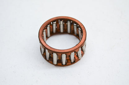 OEM Yamaha 93310-42435-00 Cylinder Bearing #10 NOS