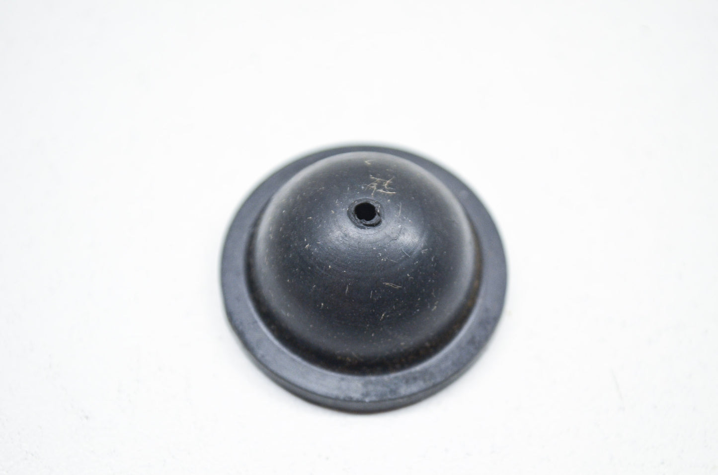 Cap Gasket NOS